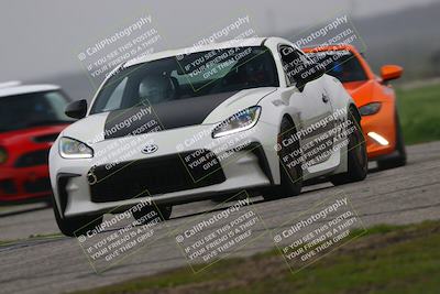 media/Jan-24-2026-Speed Ventures (Sat) [[516b58eadb]]/Green/Session 1 (Sweeper)/